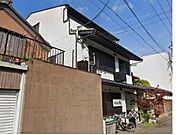 BochiBochi烏丸 2階 築10年8ヶ月の賃貸物件