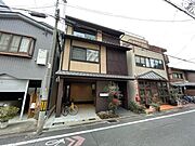 大宮駅より徒歩7分 2階 築8年の賃貸物件