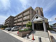 桂川駅より徒歩5分 2階 築27年7ヶ月の賃貸物件