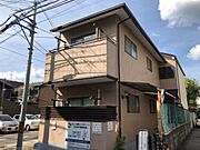 大宮駅より徒歩5分 1階 築33年2ヶ月の賃貸物件