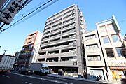 大宮駅より徒歩1分 6階 築11年10ヶ月の賃貸物件