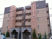 セレーナ北山I・II 3階 築21年4ヶ月の賃貸物件