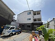 Plume葛野三条の賃貸物件