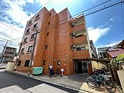 エスポワール西京極の賃貸物件