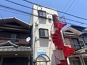 スクエアあきの賃貸物件