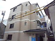 グリーンヒル小山の賃貸物件