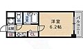 リーガル京都河原町25階4.0万円