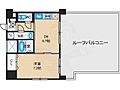 アーバネックス室町9階10.0万円