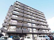 シャルレ4番館の賃貸物件