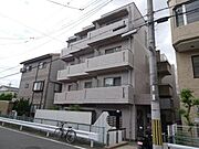 ノースビレッジの賃貸物件