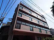 ピュア衣笠の賃貸物件