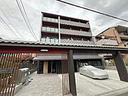 今出川駅より徒歩14分 2階 築3年2ヶ月の賃貸物件