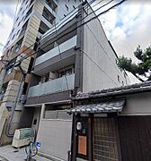 アークリード堀川寺之内の賃貸物件