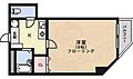シェークル2110階5.4万円