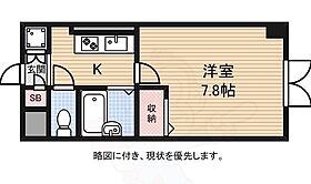 間取り：226081514010