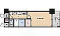 プレサンス京都四条堀川5階5.5万円