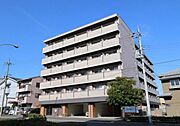 太秦天神川駅より徒歩5分 1階 築11年8ヶ月の賃貸物件