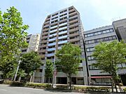 四条駅より徒歩5分 5階 築24年7ヶ月の賃貸物件