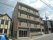 ソレイユ 2階 築26年7ヶ月の賃貸物件