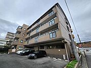 松ヶ崎駅より徒歩3分 1階 築29年1ヶ月の賃貸物件