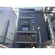 丸太町駅より徒歩3分 1階 新築の賃貸物件