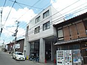 大宮駅より徒歩4分 3階 築42年1ヶ月の賃貸物件