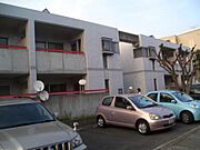 松ヶ崎駅より徒歩2分 1階 築39年7ヶ月の賃貸物件