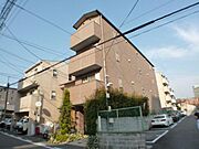 烏丸御池駅より徒歩7分 1階 築23年3ヶ月の賃貸物件