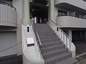 ドラル西院  ｜ 京都府京都市右京区西院四条畑町（賃貸マンション1K・2階・22.00㎡） その16