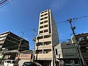 大宮駅より徒歩8分 8階 築19年7ヶ月の賃貸物件