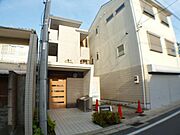 ステラ新町 1階 築19年7ヶ月の賃貸物件