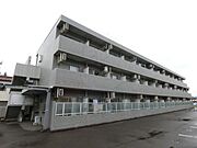 松ヶ崎駅より徒歩5分 1階 築30年6ヶ月の賃貸物件