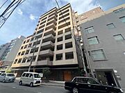四条駅より徒歩5分 4階 築23年4ヶ月の賃貸物件