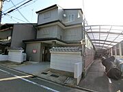 大宮駅より徒歩3分 3階 築17年11ヶ月の賃貸物件