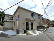 Ｄ—ｒｏｏｍ烏丸北大路 1階 築8年3ヶ月の賃貸物件