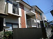 一乗寺駅より徒歩4分 1階 築41年9ヶ月の賃貸物件