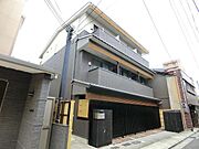 ｌａｊｏｉｅｐｅｒｍａｎｅｎｔｅ壬生 2階 築9年5ヶ月の賃貸物件
