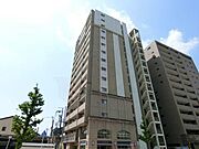 五条駅より徒歩7分 4階 築19年7ヶ月の賃貸物件