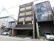 四条駅より徒歩5分 1階 築11年6ヶ月の賃貸物件