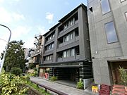 祇園四条駅より徒歩2分 3階 築15年4ヶ月の賃貸物件
