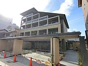 東山駅より徒歩6分 3階 築6年10ヶ月の賃貸物件