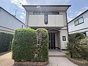 松ヶ崎駅より徒歩4分 1階 築25年7ヶ月の賃貸物件