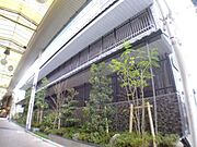 東山駅より徒歩2分 2階 築10年11ヶ月の賃貸物件