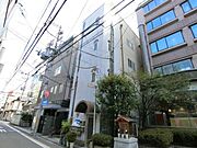 四条駅より徒歩3分 2階 築37年7ヶ月の賃貸物件