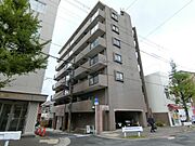 北野白梅町駅より徒歩3分 2階 築26年2ヶ月の賃貸物件