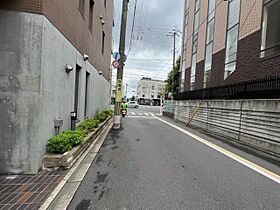 アーバネックス北大路  ｜ 京都府京都市北区小山西上総町（賃貸マンション1K・3階・32.16㎡） その28