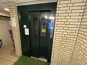 U residence 京都三条  ｜ 京都府京都市中京区中島町（賃貸マンション3LDK・4階・80.00㎡） その4