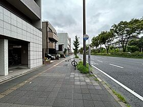 ベラジオ五条堀川3  ｜ 京都府京都市下京区佐女牛井町（賃貸マンション1K・4階・26.60㎡） その28