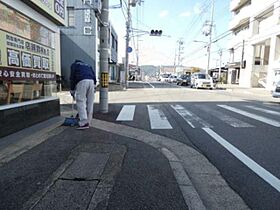 プラザ西四条  ｜ 京都府京都市右京区梅津南上田町（賃貸マンション2K・4階・36.85㎡） その26