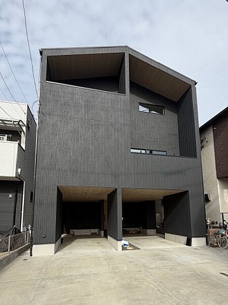 外観：311002259315